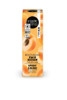 Organic Shop Apricot & Mango Moisturising Face Serum - 30ml