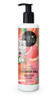 Organic Shop Grapefruit & Lime Invigorating Shower Gel - 280ml