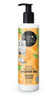 Organic Shop Tangerine & Mango Awakening Shower Gel - 280ml Organic Shop Tangerine & Mango Awakening Shower Gel - 280ml