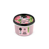 Organic Shop Rose & Salt Firming Body Polish - 250ml Organic Shop Rose & Salt Firming Body Polish - 250ml
