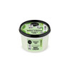 Organic Shop Matcha & Basil Antioxidant Body Cream - 250ml Organic Shop Matcha & Basil Antioxidant Body Cream - 250ml