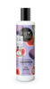 Organic Shop Fig & Rosehip Volumizing Shampoo - 280ml