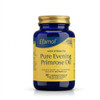 Efamol Woman EPO 1000mg - 30 Capsules