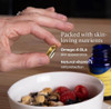 Efamol Woman EPO 1000mg - 30 Capsules