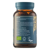 Ayurvediq Wellness Organic Moringa - 120 Capsules