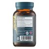 Ayurvediq Wellness Organic Moringa - 120 Capsules