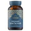 Ayurvediq Wellness Organic Shatavari - 120 Capsules Ayurvediq Wellness Organic Shatavari - 120 Capsules