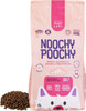 Noochy Poochy Complete Vegan Recipe For Adult Dogs - 2kg