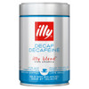 Illy Decaf Ground Coffee - 250g