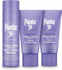 Plantur 39 Colour Silver - Shampoo & Two Condtioners