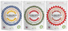 The Great British Porridge Co Variety Pack The Great British Porridge Co Variety Pack