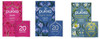 Pukka Herbs Selection - Love, Night Time and Chamomile, Vanilla and Manuka Honey