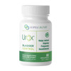 Urox Bladder Control - 60 Capsules