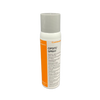 Opsite Spray Dressing - 100ml Opsite Spray Dressing - 100ml