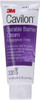 Cavilon Durable Barrier Cream - 92g