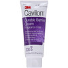 Cavilon Durable Barrier Cream - 92g