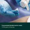 Cavilon Durable Barrier Cream - 92g