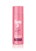 Plantur 21 #longhair Nutri-Caffeine Shampoo - 200ml