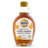 Biona Organic Pure Amber Maple Syrup - 330g Biona Organic Pure Amber Maple Syrup - 330g