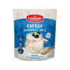 Linwoods Overnight Oats Original Energy - 300g