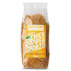 Profusion Organic Chickpea Orzo - 250g