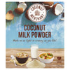 Coconut Merchant Coconut Milk Powder - 250g