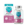 Health & Her Intimacy+ Supplement - 60 Capsules