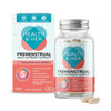 Health & Her Premenstrual Supplement - 60 Capsules
