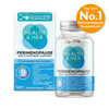 Health & Her Perimenopause Supplement - 60 Capsules Health & Her Perimenopause Supplement - 60 Capsules