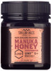 Taylor Pass Honey Co MGO83+ Manuka Honey - 250g Taylor Pass Honey Co MGO83+ Manuka Honey - 250g