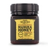 Taylor Pass Honey Co MGO514+ Manuka Honey - 250g Taylor Pass Honey Co MGO514+ Manuka Honey - 250g