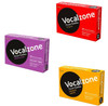 Vocalzone Throat Pastilles - 3 Flavour Bundle Vocalzone Throat Pastilles - 3 Flavour Bundle