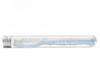 Nano-b Antibacterial Silver Kids Toothbrush - Blue