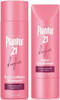 Plantur 21 #longhair Shampoo & Conditioner
