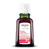 Weleda Ratanhia Mouthwash Herbal Mint Flavour - 50ml