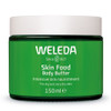Weleda Skin Food Body Butter - 150ml Weleda Skin Food Body Butter - 150ml