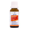 Weleda Digestion Calming Drops - 25ml