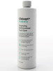 Clinisept+ Podiatry Solution - 500ml Clinisept+ Podiatry Solution - 500ml