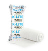 K-Lite Type 2 Light Support Bandage - 10cm x 4.5cm