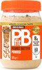 PBfit Original Peanut Butter Powder - 225g