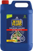 Jeyes Fluid Outdoor Cleaner - 5L
