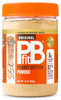 PBfit Original Peanut Butter Powder - 425g