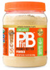 PBfit Organic Peanut Butter Powder - 850g