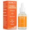 Glowlife Vitamin C Serum - 30ml