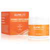 Glowlife Vitamin C Night Cream - 50ml