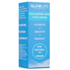 Glowlife Hyaluronic Acid Serum - 30ml