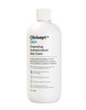 Clinisept+ Skin Solution - 490ml