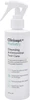 Clinisept+ Podiatry Spray - 250ml