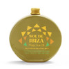 Sol de Ibiza Magic Sun Oil SPF15 - 100ml Sol de Ibiza Magic Sun Oil SPF15 - 100ml