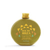 Sol de Ibiza Magic Sun Oil SPF15 - 30ml